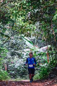 BIB: 9451
                            <button type="button" onclick="openModal(22477001)" class="btn btn-primary btn-sm float-right btn-popup" data-toggle="modal" data-target=".modal-high-quality">
                        <i class="fas fa-shopping-cart"></i> Add to Cart
                    </button>
                                            <button type="button" onclick="isThisMe(22477001, true)" class="btn btn-success btn-sm float-right btn-popup btn-isme hidden" data-toggle="tooltip" data-placement="bottom" title="นี่คือรูปของคุณใช่ไหม คลิกที่นี่เพื่อเอาเข้าอัลบั้ม">
                        <i class="fas fa-plus"></i> Add to album
                    </button>
                    <button type="button" onclick="isThisMe(22477001, false)" class="btn btn-warning btn-sm float-right btn-popup btn-isnotme hidden">
                        <i class="fas fa-ban"></i> Remove from album
                    </button>